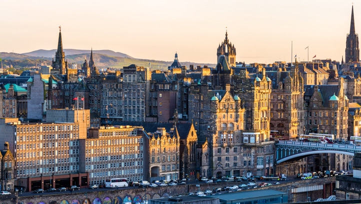 The LCITP programme has already supported 16 low-carbon projects, backing them with more than £40m in collective funding